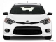 2016 Kia Forte 5-Door SX